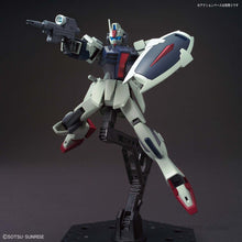 Load image into Gallery viewer, Gundam HGCE 1/144 DAGGER L Model Kit