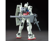 Load image into Gallery viewer, High Grade HGUC 1/144 Gundam RX-78-2 Gundam Model Kit