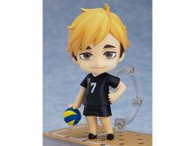 Load image into Gallery viewer, Haikyu!! TO THE TOP Nendoroid No. 1403 Atsumu Miya