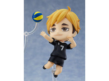 Load image into Gallery viewer, Haikyu!! TO THE TOP Nendoroid No. 1403 Atsumu Miya