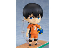 Load image into Gallery viewer, Tobio Kageyama: The New Karasuno Ver from Haikyuu To the Top