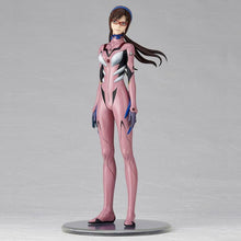 Load image into Gallery viewer, Kaiyodo Neon Genesis Evangelion Hayashi Hiroki 1/7 Figure - Mari