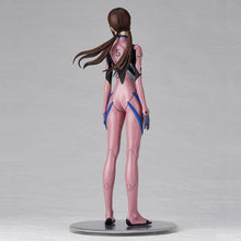 Load image into Gallery viewer, Kaiyodo Neon Genesis Evangelion Hayashi Hiroki 1/7 Figure - Mari