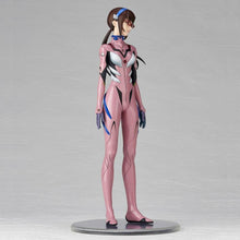 Load image into Gallery viewer, Kaiyodo Neon Genesis Evangelion Hayashi Hiroki 1/7 Figure - Mari