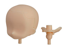 Load image into Gallery viewer, Customizable Head Nendoroid Good Smile Company ikouhobby.ca Akmond Milk