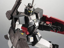 Load image into Gallery viewer, Mobile Suit Gundam FA-78-2 Heavy Gundam Robot Spirits Action Figure (Ver. A.N.I.M.E.)