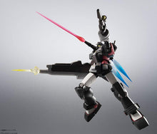 Load image into Gallery viewer, Mobile Suit Gundam FA-78-2 Heavy Gundam Robot Spirits Action Figure (Ver. A.N.I.M.E.)