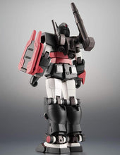 Load image into Gallery viewer, Mobile Suit Gundam FA-78-2 Heavy Gundam Robot Spirits Action Figure (Ver. A.N.I.M.E.)