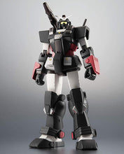 Load image into Gallery viewer, Mobile Suit Gundam FA-78-2 Heavy Gundam Robot Spirits Action Figure (Ver. A.N.I.M.E.)