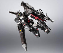 Load image into Gallery viewer, Mobile Suit Gundam FA-78-2 Heavy Gundam Robot Spirits Action Figure (Ver. A.N.I.M.E.)