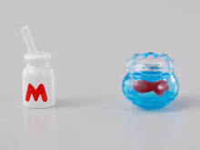 Load image into Gallery viewer, Hello Kitty (45th Anniversary) Chogokin Figure