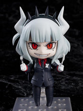 Load image into Gallery viewer, Helltaker Nendoroid No. 1622 Lucifer