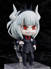 Load image into Gallery viewer, Helltaker Nendoroid No. 1622 Lucifer