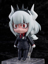Load image into Gallery viewer, Helltaker Nendoroid No. 1622 Lucifer