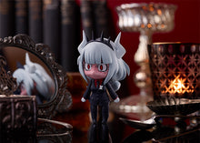 Load image into Gallery viewer, Helltaker Nendoroid No. 1622 Lucifer