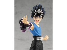 Load image into Gallery viewer, Yu Yu Hakusho Pop Up Parade Hiei by Good Smile Company