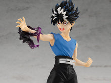Load image into Gallery viewer, Yu Yu Hakusho Pop Up Parade Hiei by Good Smile Company