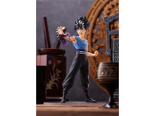 Load image into Gallery viewer, Yu Yu Hakusho Pop Up Parade Hiei by Good Smile Company