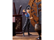 Load image into Gallery viewer, Yu Yu Hakusho Pop Up Parade Hiei by Good Smile Company