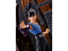 Load image into Gallery viewer, Yu Yu Hakusho Pop Up Parade Hiei by Good Smile Company