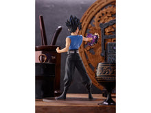 Load image into Gallery viewer, Yu Yu Hakusho Pop Up Parade Hiei by Good Smile Company