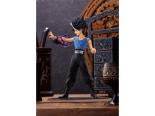 Load image into Gallery viewer, Yu Yu Hakusho Pop Up Parade Hiei by Good Smile Company