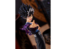 Load image into Gallery viewer, Yu Yu Hakusho Pop Up Parade Hiei by Good Smile Company