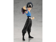 Load image into Gallery viewer, Yu Yu Hakusho Pop Up Parade Hiei by Good Smile Company