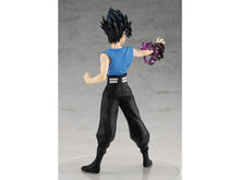 Load image into Gallery viewer, Yu Yu Hakusho Pop Up Parade Hiei by Good Smile Company