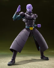 Load image into Gallery viewer, Dragon Ball Super Hit SH Figuarts Action Figure