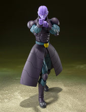 Load image into Gallery viewer, Dragon Ball Super Hit SH Figuarts Action Figure
