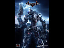Load image into Gallery viewer, Batman: Arkham Knight Hito Kara Kuri Arkham Knight