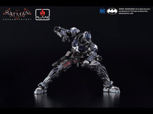 Load image into Gallery viewer, Batman: Arkham Knight Hito Kara Kuri Arkham Knight