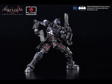 Load image into Gallery viewer, Batman: Arkham Knight Hito Kara Kuri Arkham Knight