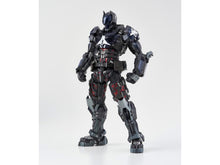 Load image into Gallery viewer, Batman: Arkham Knight Hito Kara Kuri Arkham Knight