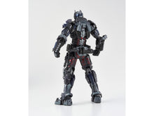 Load image into Gallery viewer, Batman: Arkham Knight Hito Kara Kuri Arkham Knight