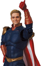 Load image into Gallery viewer, The Boys MAFEX No.151 Homelander