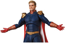 Load image into Gallery viewer, The Boys MAFEX No.151 Homelander