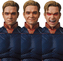 Load image into Gallery viewer, The Boys MAFEX No.151 Homelander