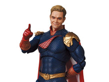Load image into Gallery viewer, The Boys MAFEX No.151 Homelander