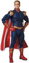 Load image into Gallery viewer, The Boys MAFEX No.151 Homelander