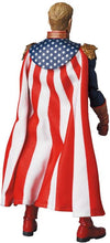 Load image into Gallery viewer, The Boys MAFEX No.151 Homelander