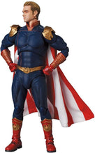 Load image into Gallery viewer, The Boys MAFEX No.151 Homelander