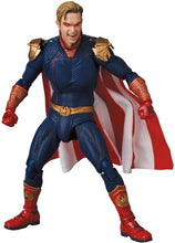Load image into Gallery viewer, The Boys MAFEX No.151 Homelander