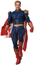 Load image into Gallery viewer, The Boys MAFEX No.151 Homelander