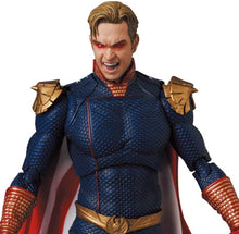 Load image into Gallery viewer, The Boys MAFEX No.151 Homelander