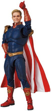 Load image into Gallery viewer, The Boys MAFEX No.151 Homelander