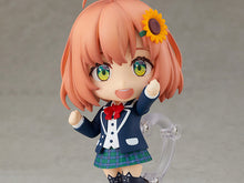 Load image into Gallery viewer, Nijisanji No. 1586 Nendoroid Honma Himawari