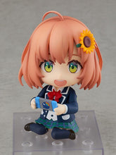 Load image into Gallery viewer, Nijisanji Nendoroid Honma Himawari