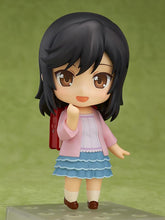 Load image into Gallery viewer, Hotaru Ichijo Nendoroid